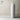JOTO Japanese Ceramics Scandinavian Living Room Decorations from JOTO