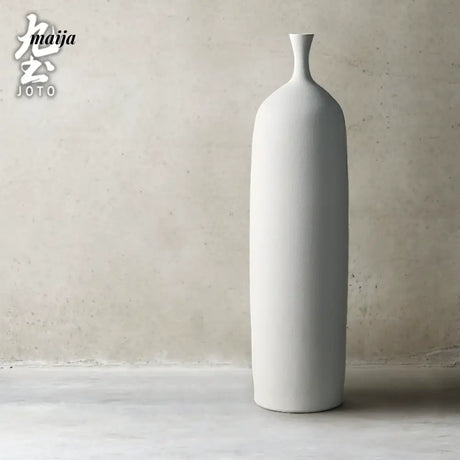 JOTO Japanese Ceramics Scandinavian Living Room Decorations from JOTO