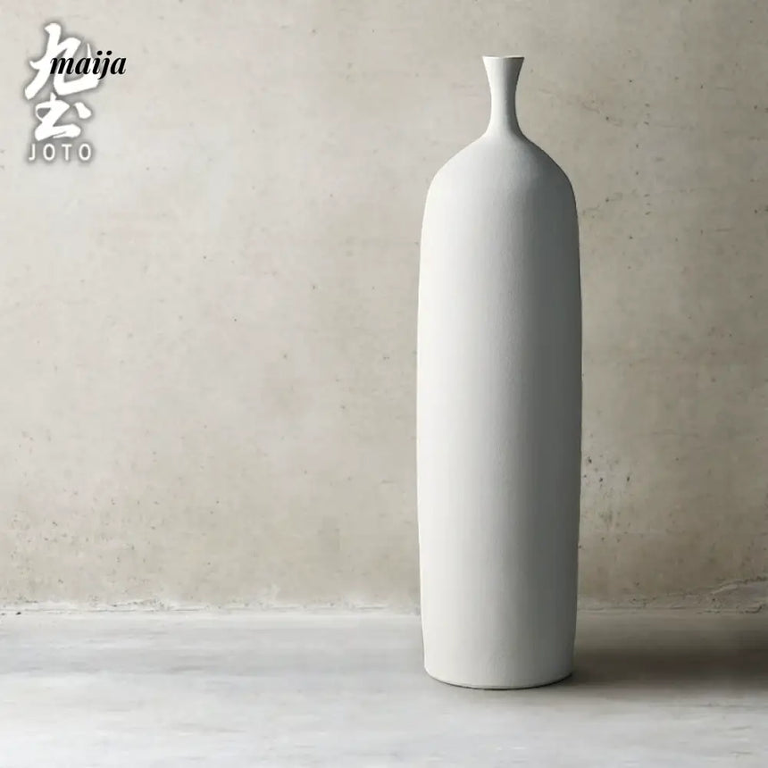 JOTO Japanese Ceramics Scandinavian Living Room Decorations from JOTO