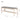Jesse Shoe Changing Bench from maija