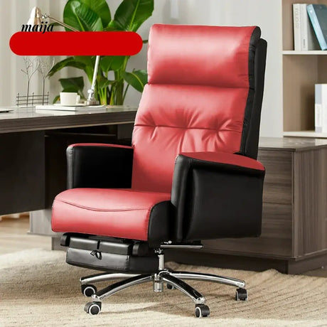 IDESK 1580 Office Chair from IDESK