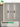 GVG Burke Long Line LED Wall Lamp from GVG