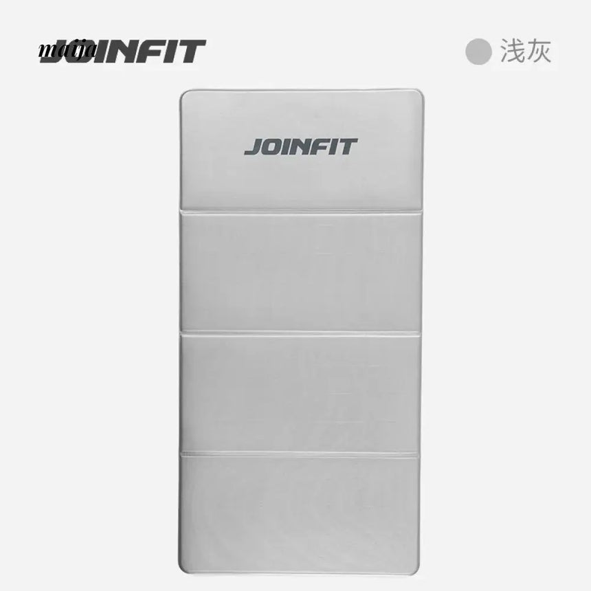 JOINFIT Fitness Training Pad Men's Abdominal Mat from JOINFIT