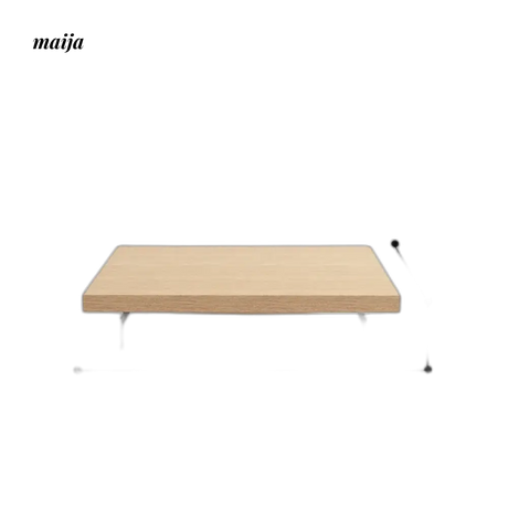 NAVI Retractable TV Cabinet from NAVI
