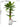 Artificial Large Leaf Banana Tree from maija