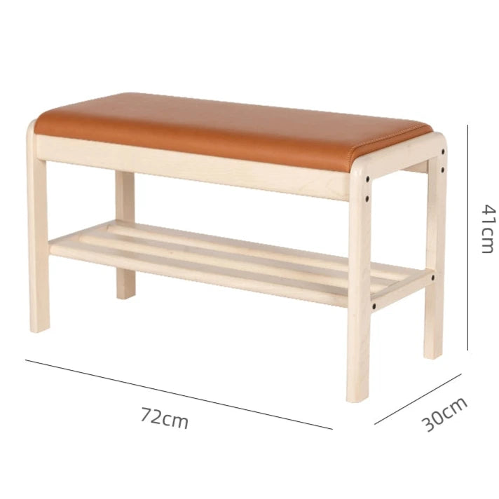 Willie End of Bed Bench from maija