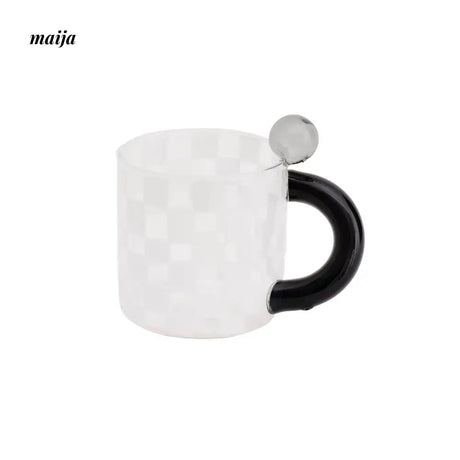 SOREMO Jelly Bean Frosted Mug from maija