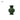 CONGSTUDIO Simple Hydroponic Flower Bottle from CONGSTUDIO