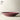 JOTO Japanese Round Plate Creative Retro Tableware from JOTO