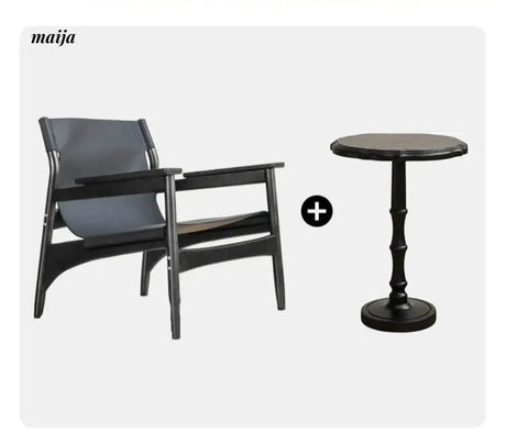 19 DREAM SPACE Minimalist Scandinavian Sofa from 19 DREAM SPACE