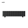 FEEL Modern Cream Style TV Cabinet from FEEL