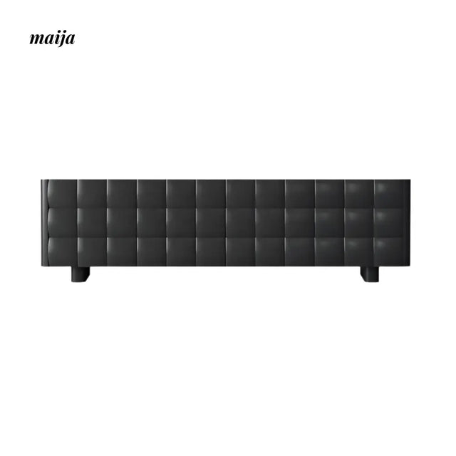 FEEL Modern Cream Style TV Cabinet from FEEL