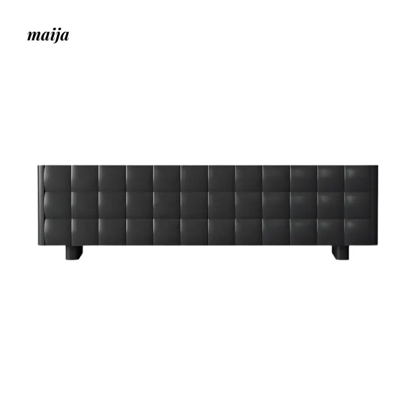 FEEL Modern Cream Style TV Cabinet from FEEL