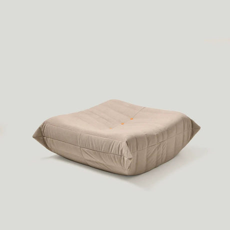 WEIWU Ren Caterpillar Scandinavian Tatami Sofa from WEIWU