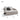 GERMAIN Elliot Outdoor Sofa from GERMAIN