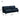 SMALL HIBISCUS Light Luxury Straight Sofa from SMALL HIBISCUS