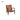 19 DREAM SPACE Solid Wood Sofa Chair from 19 DREAM SPACE