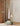 Marshall Load-Bearing Coat Hanger with Basket from AI