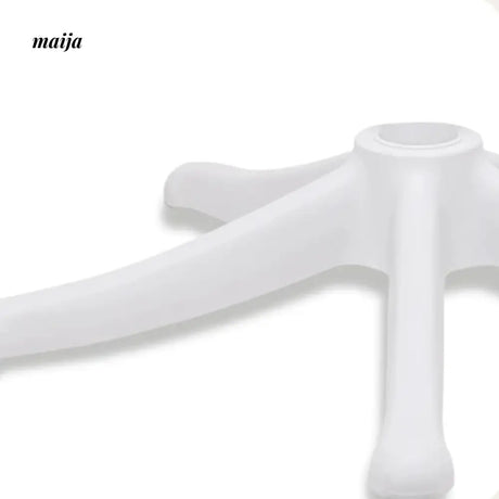 IDESK M81 Study Chair from maija