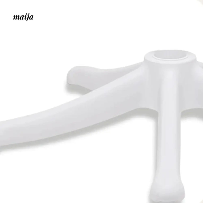 IDESK M81 Study Chair from maija