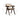 SLIGHTLYCOOL Strong Rattan Solid Wood Dining Chair from SLIGHTLYCOOL