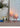 CLICK Fuchsia Spiral Candle Handmade for Valentine's Day from CLICK