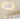 GVG Ultra Thin Minimalistic Ceiling Light from GVG