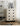 LIVINGPLUS Light Luxury Drawer Side Cabinet from LIVINGPLUS