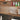FUYUKI Macon Bar Table from FUYUKI