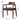 XIXI Safa Chair from XIXI