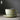 JOTO Eleven Color Japanese Rough Pottery Couple Coffee Cup from MOSE