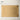 JOTO PVC Table Mat Anti Scald Waterproof Dinner Plate from MOSE