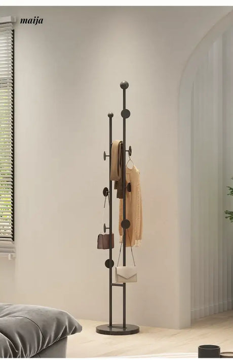 JINRAN Hair Mesh Hanger Internet Celebrity Design from JINRAN