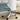 IDESK M801 Study Chair from IDESK