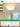 GVG Biscuit Ceiling Light from GVG