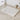 HOBBYTREE Odorless Crawling Carpet from HOBBYTREE