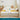 LINSYKIDS Talia Children's Bed from LINSY KIDS