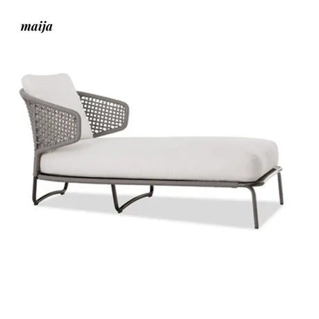 GERMAIN Pedro Outdoor Sofa from GERMAIN