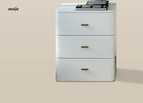 WZO Solid Wood Student Desk from maija
