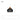 ZHONGSHAN Zen Rattan Chandelier for Restaurant from ZHONGSHAN