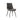 YUEMAI Luca Italian Saddle Leather Dining Chair from YUEMAI