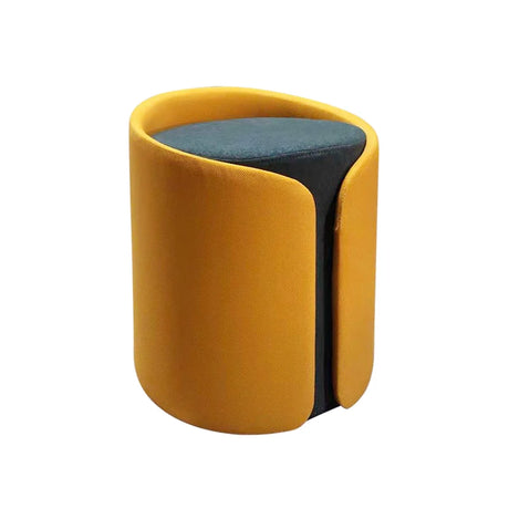 LAZYSPACE Eva Creative Sofa Stool from LAZYSPACE