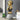 YUNCAN Hugo Astronaut Swing Ornament from YUNCAN