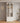 AIWO Bastien Wardrobe with Desk and Handle-Free Modern Design from AIWO
