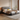DIPU Henley Luxury Cream Sofa with Cloud Design from DIPU