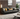 DIPU Tate Minimalist Italian Leather Sofa from DIPU