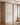 AIWO Marcel Light Luxury Glass Door Wardrobe with Modern Aesthetic from AIWO