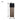 MUSN Cream Wind Trash Bin from MUSN