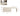MEIHOUSE Universal Dressing Table Advanced Bedroom Storage System from MEIHOUSE