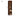 MEIHOUSE Medieval Rattan Glass Door Bedroom Wardrobe Modern Storage from MEIHOUSE